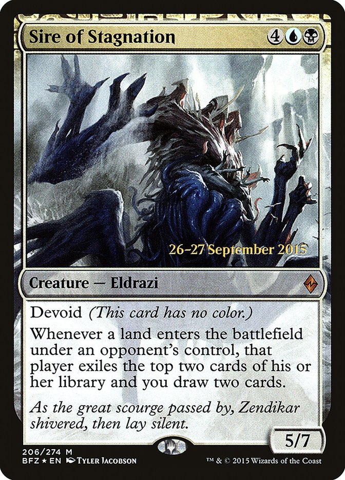 mtg strixhaven most expensive cards Ten Most Expensive MTG Cards From Strixhaven: School of Mages