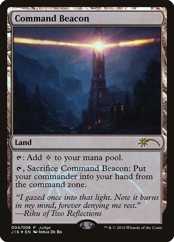 beacon cards mtg Beacon Bolt [154] [Guilds of Ravnica] [Foil]  Face to Face Games and/or Ally cards from among them and put them into your hand Beacon of Destiny MTG -