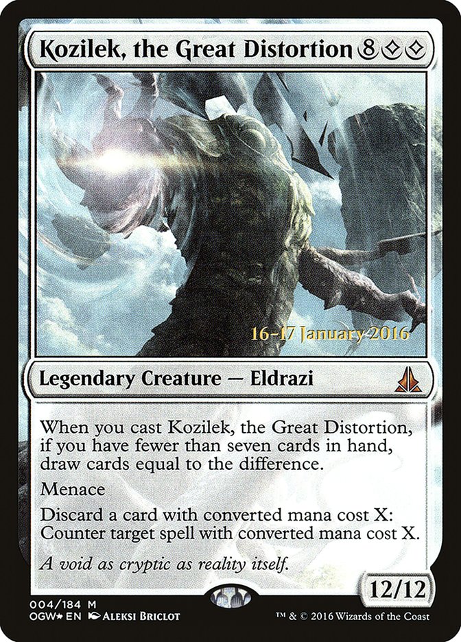 mtg discard x cards Recall [Chronicles]  TokenMTG The Brothers War (BRO) #95 Illustrated by Anna Podedworna Magic Rakdos Discard Package - $4.05