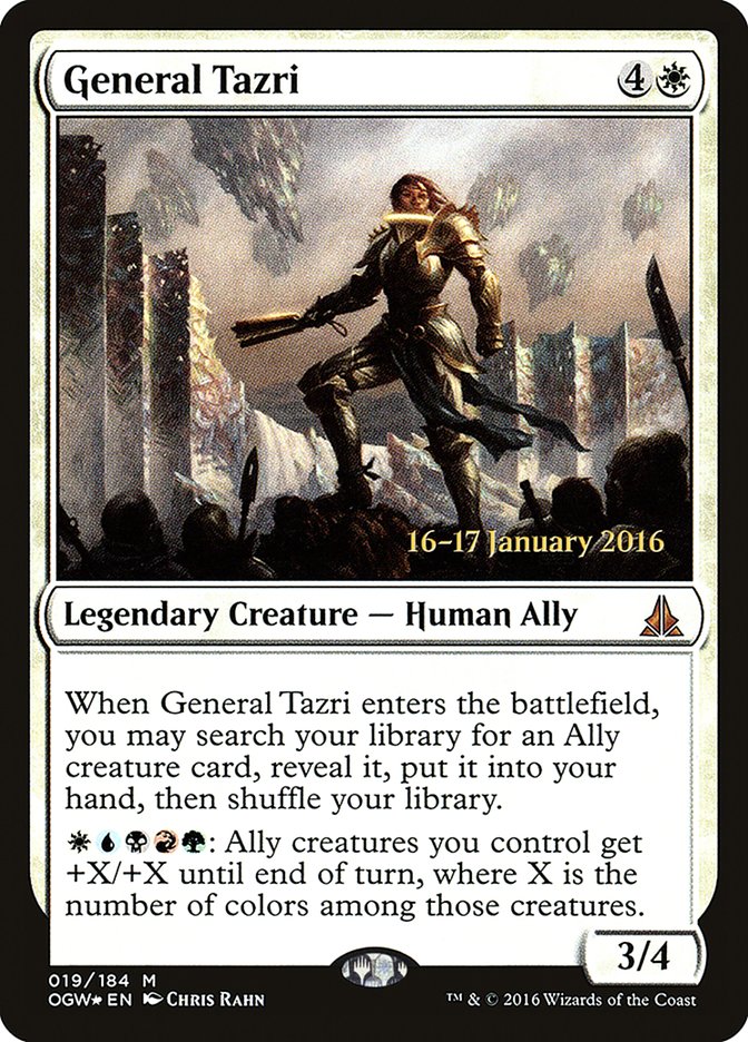 mtg promo cards 2016 Amazon.com: Identity Thief NM FOIL LAUNCH DAY PROMO Eldritch Moon MTG Magic  Cards Blue Rare ,#G14E6GE4R-GE 4-TEW6W276197 : Toys & Games main image 0