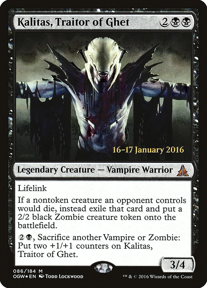 White Knight | Promotional | Card Kingdom