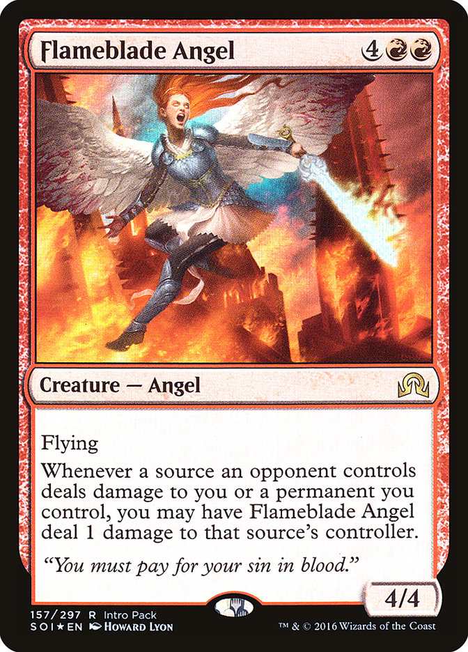 mtg promo cards 2016 Amazon.com: Magic SDCC 2016 The Gathering Exclusive Planeswalker Zombie  Chandra, Flamecaller Foil Card : Toys & Games