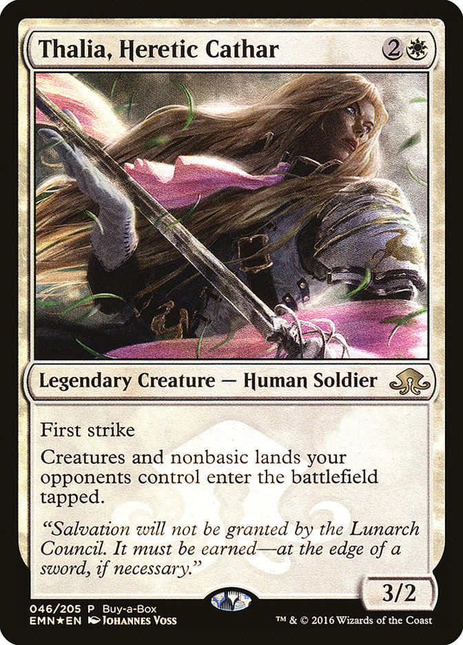 selling mtg cards to lgs Sell Magic Cards for Cash or Trade| Sell MTG Cards main image 0