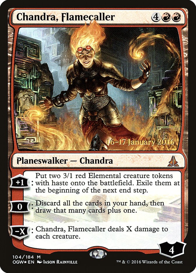 mtg promo cards 2016 Magic the Gathering: Shadows over Innistrad: Intro Pack / Theme Deck: Angelic Fury (includes 2 Booster Packs & Alternate Art Premium Rare Promo) White / Red Draw a card. Grand Prix promos had a