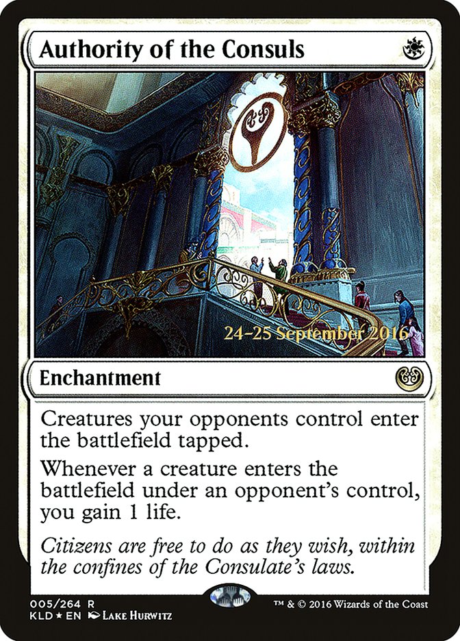 mtg cluedo cards Commander Mustard | Ravnica: Clue Edition