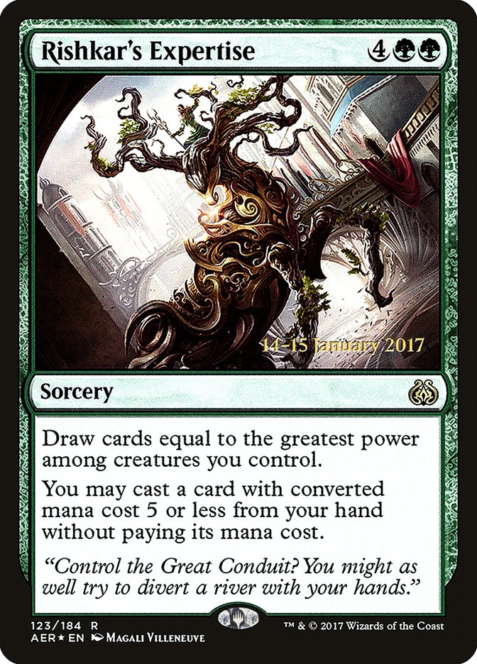 mtg precon commander Amazon.com: Magic: the Gathering - Cloudhoof Kirin main image 0