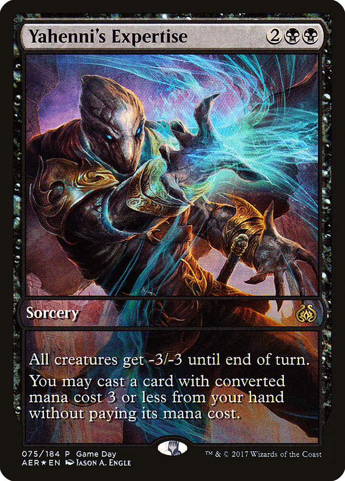 Chandra, Torch of Defiance | Promotional | Card Kingdom