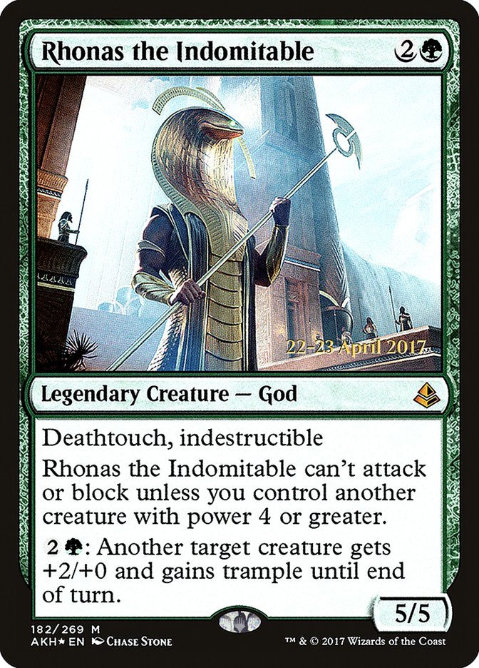 White Knight | Promotional | Card Kingdom