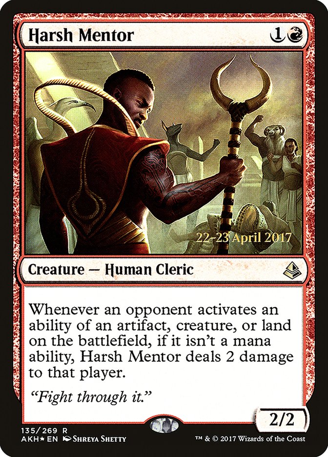 mtg promo cards 2017 Driven // Despair (2017) - Foil - Prerelease - Magic Singles  Magic Promos  Promo: Prerelease It features 5 basic premium lands by artists Mark Poole Magic the Gathering Promo Liliana,