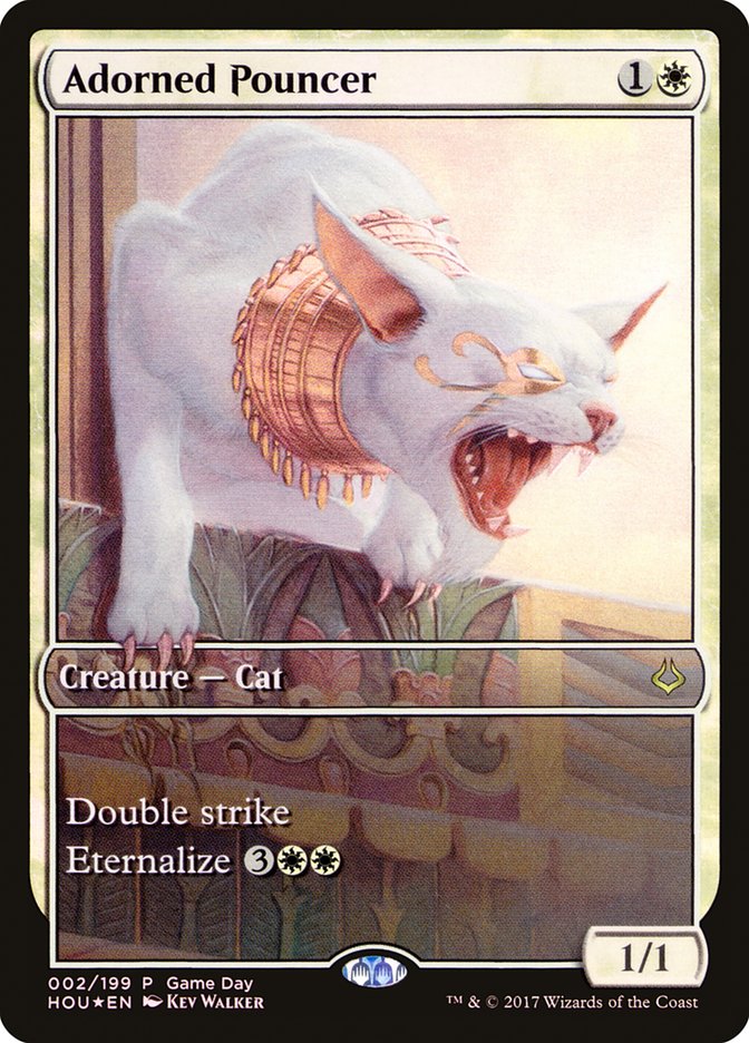 Felidar Sovereign | Secret Lair | Card Kingdom