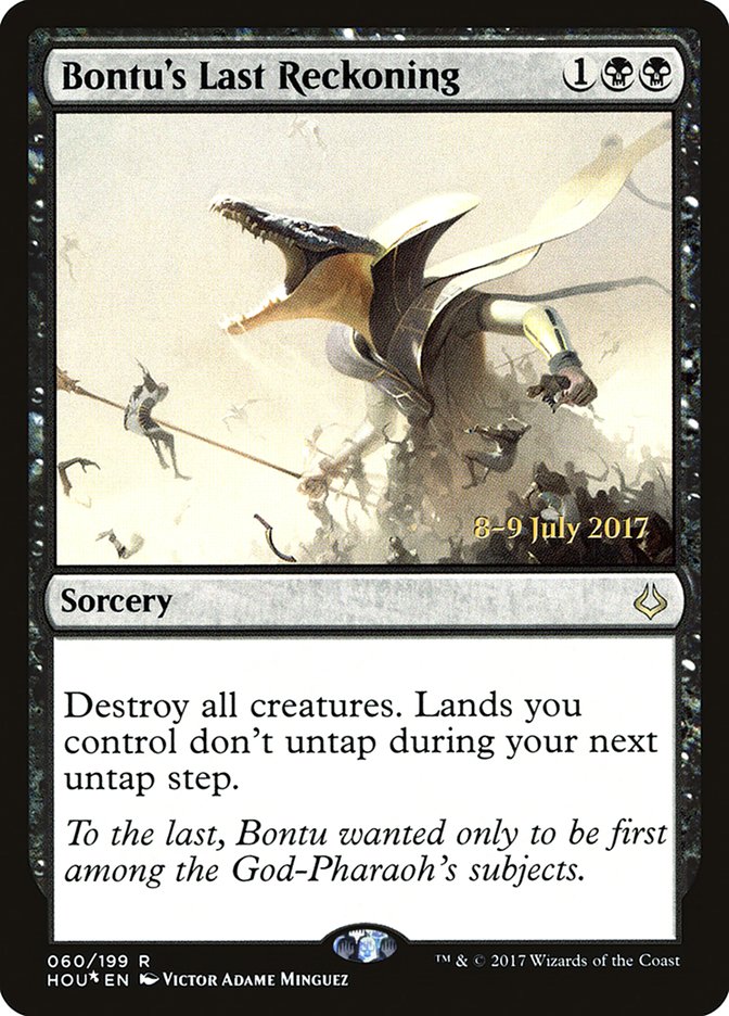 Spreading Plague | Invasion Foil | Card Kingdom