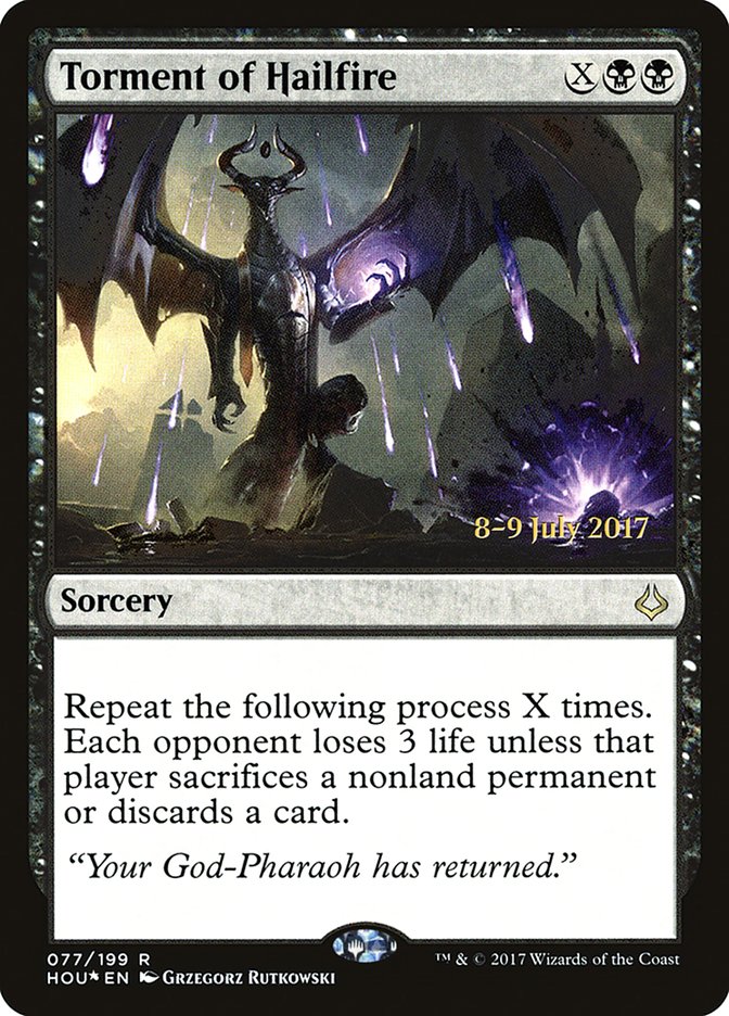 Sorcery TCG Highland Princess β foil Highland Princess (Foil