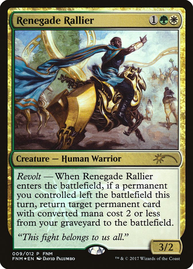 Eladamri's Call | Modern Horizons Foil | Modern | Card Kingdom