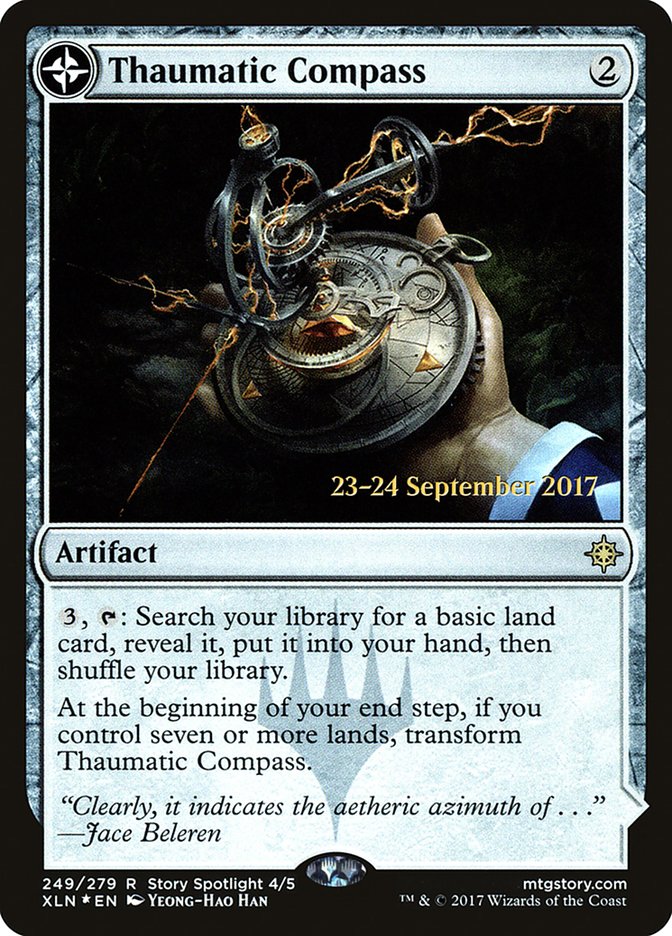 Disallow | Promotional | Card Kingdom