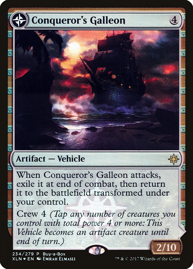 Search for Azcanta | Promotional | Card Kingdom