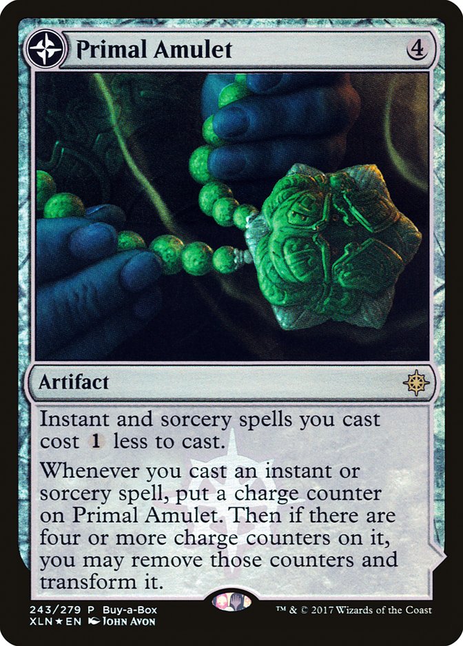 mtg card buyers near me Selling Magic Cards? Here Are The Best Ways To Sell Magic Cards! choose one or more  Get Started Selling MTG -