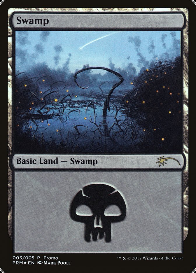 mtg promo cards 2017 Amazon.com: MTG Magic: The Gathering - Archangel Avacyn (1) main image 1