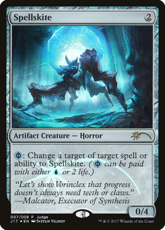 Phyrexian Metamorph | Secret Lair | Card Kingdom