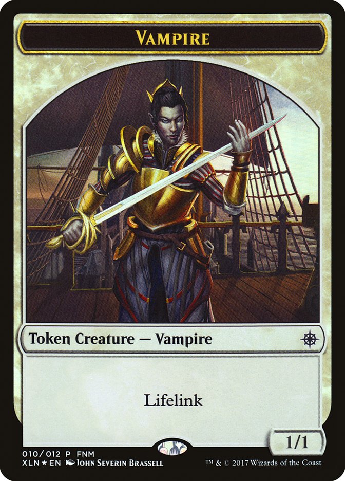 viking cards mtg Magic The Gathering - Universes Beyond - Doctor Who