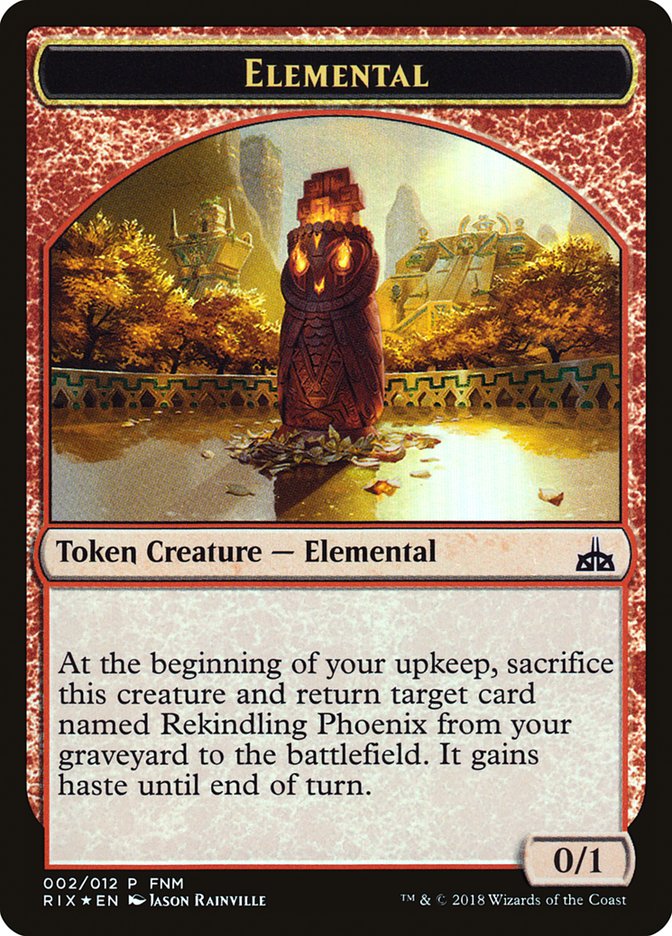 mtg special guest cards Check out the Special Guest cards from #MTGLorwyn!