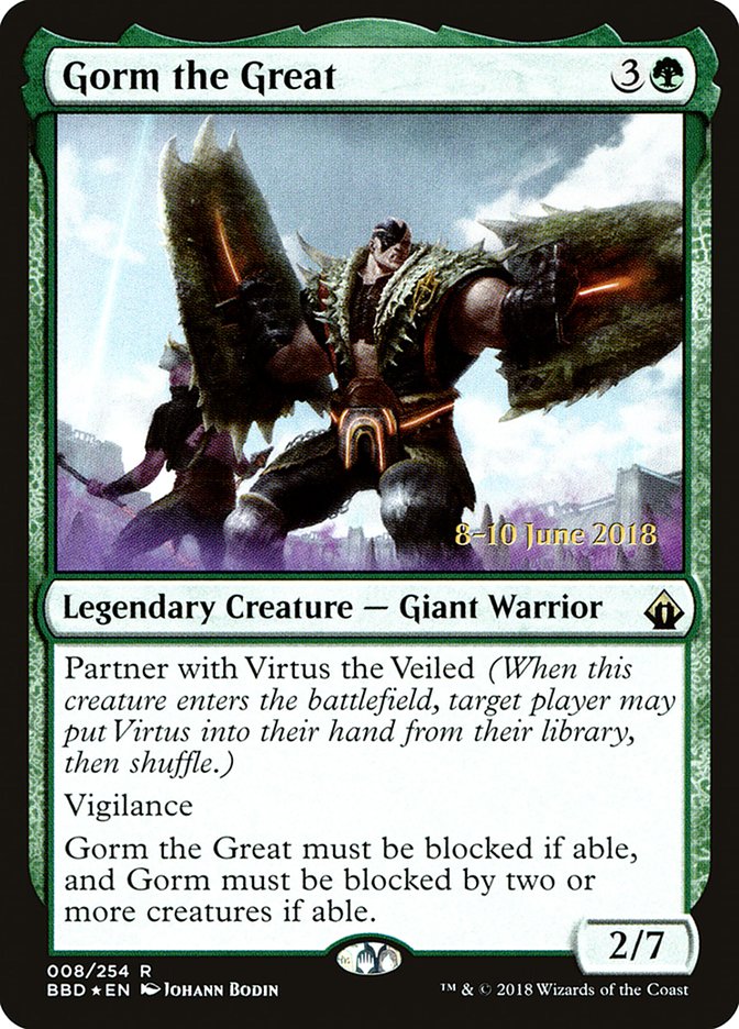 mtg raptor cards Blue, Loyal Raptor (borderless)