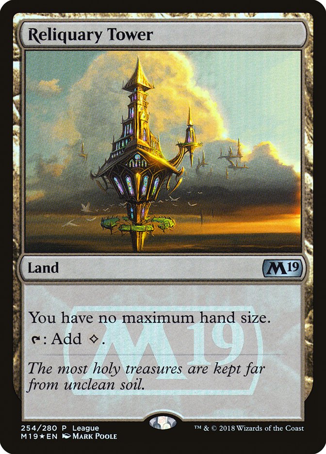 Shivan Reef | Magic Origins Foil | Modern | Card Kingdom