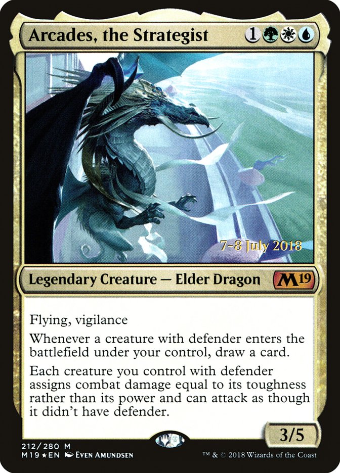 mtg sauron commander deck Sauron EDH Deck | LOTR Orc Tribal Commander Deck