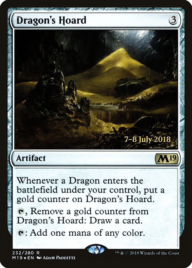 doubling season mtg card kingdom Doubling Season [350] [Borderless] [Double Masters] [Foil] – Face to Face  Games