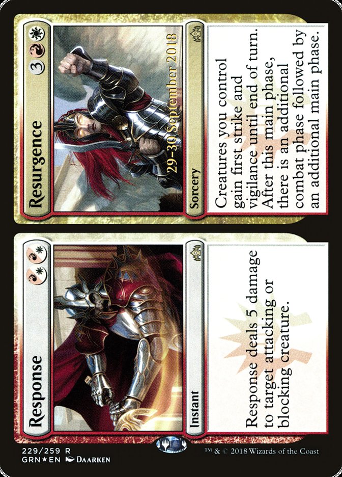 Temporal Extortion FOIL NM #81 Planar Chaos MTG