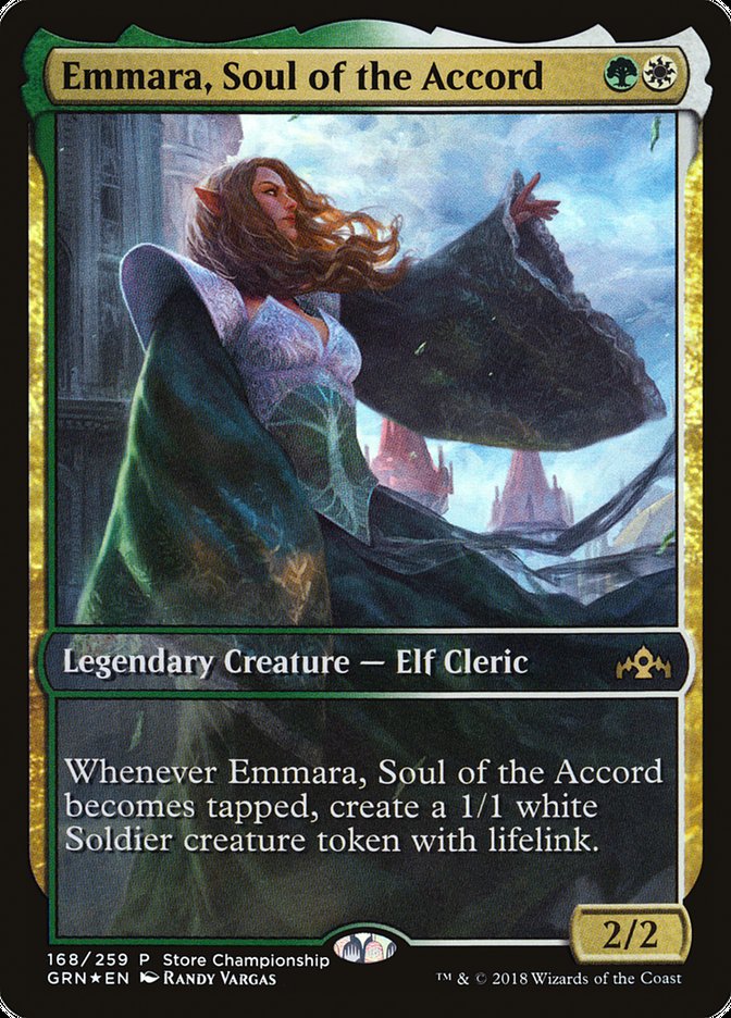 Sylvan Safekeeper | Judgment Foil | Card Kingdom