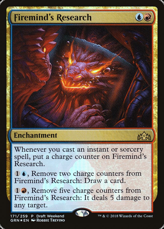 mtg 10000 cards Rakdos, Patron of Chaos (369)  Axion Now