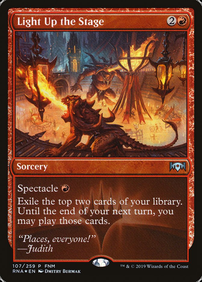 Savannah | Magic 30th Anniversary Edition | Card Kingdom