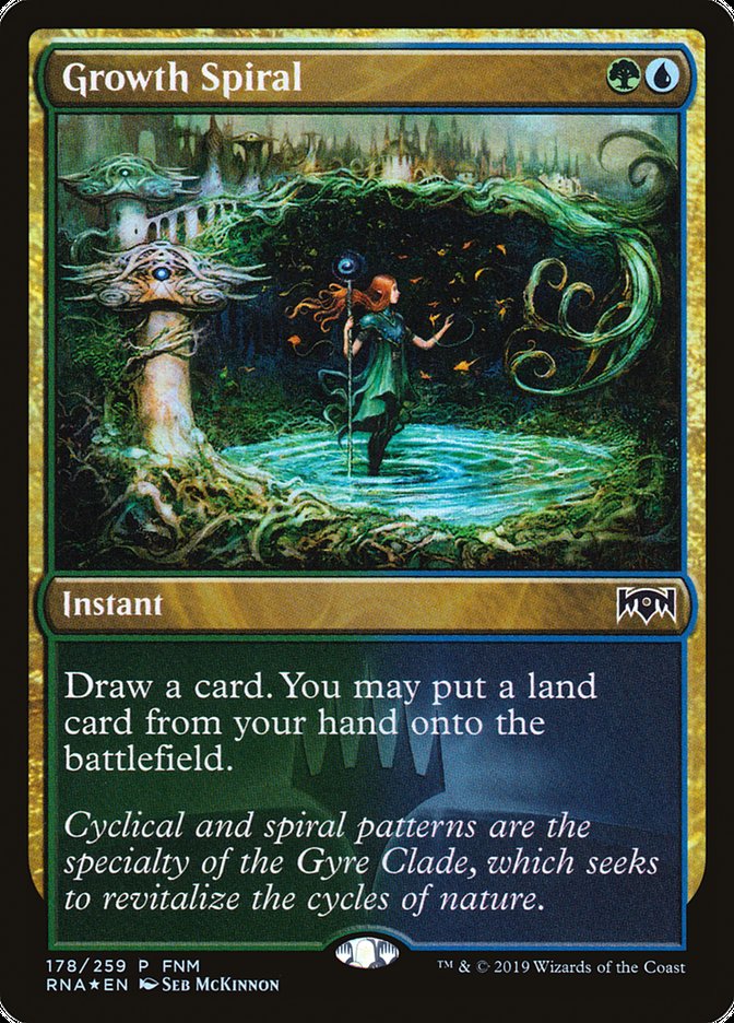 MTG パリンクロン(Foil) MTG パリンクロン foil 日本語版｜Yahoo!フリマ（旧PayPayフリマ）