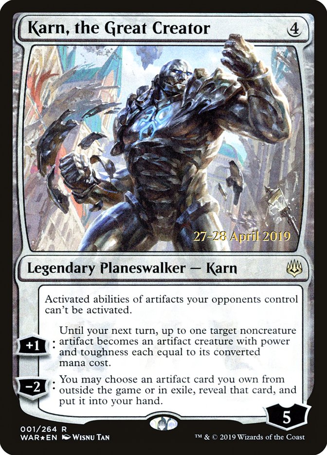 best graveyard recursion cards mtg The Power of Recursion: What's Yours is Mine