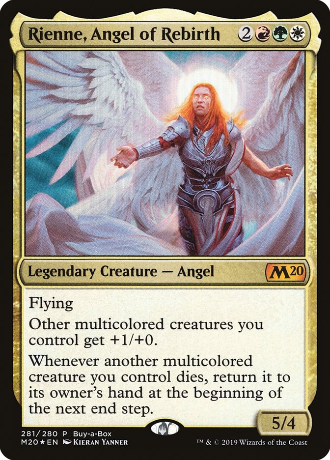 mtg flying commander deck MTG Commander EDH Kykar, Wind's Fury 100 Magic Cards Custom – Moonveil Games
