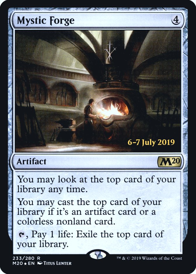 adventure time mtg cards Adventure Time x Magic the Gathering Mythicblackcore.com #mtgcommander # mtgcards #mtgproxy #mtglife #mtgdaily #mtgaddicts #mtgcommunity #mtgproxies  #magicthegathering #proxycards #mtgcustomcards #mtgalterations #mtgalter # adventuretime