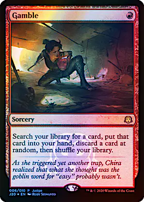 mtg are promo cards legal Grand Arbiter Augustin IV | Promotional MTG Reveals Stunning New Judge