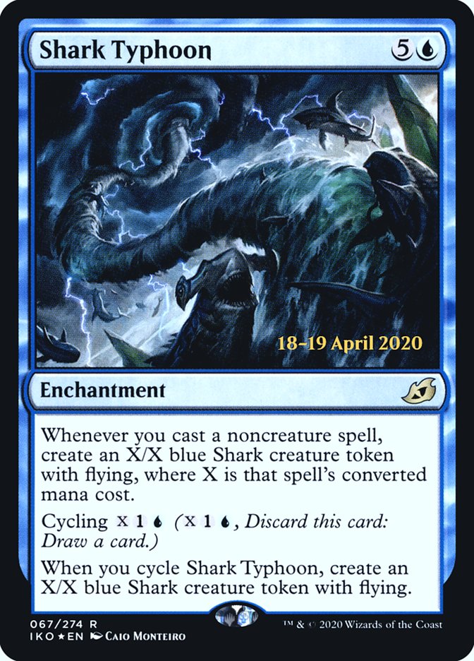 mtg black energy cards mtg black energy cards Force of Despair