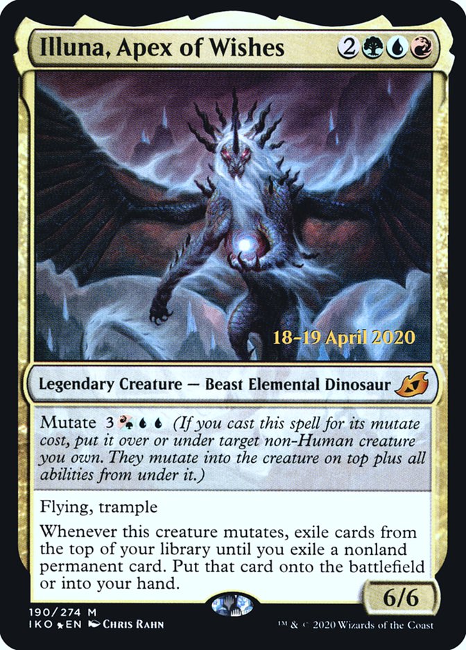 enchanting tales cards mtg Aggravated Assault [Wilds of Eldraine: Enchanting Tales]