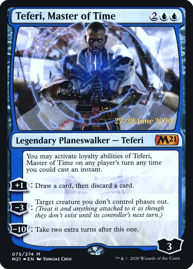 mtg most expensive dragon cards The 40 Most Expensive and Must-Have Cards in Tarkir: Dragonstorm