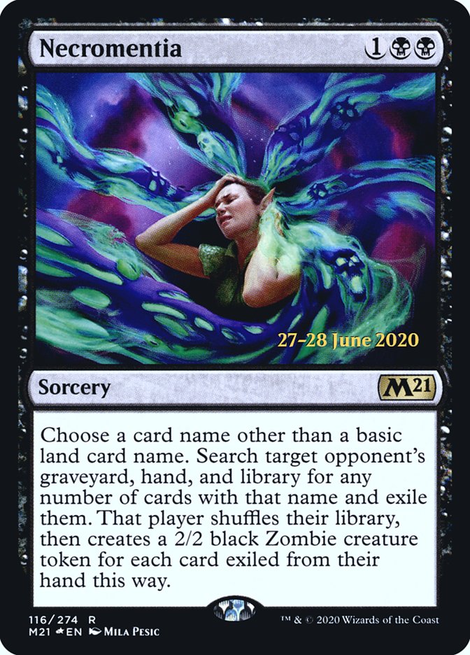 Force of Despair | Modern Horizons Foil | Modern | Card Kingdom