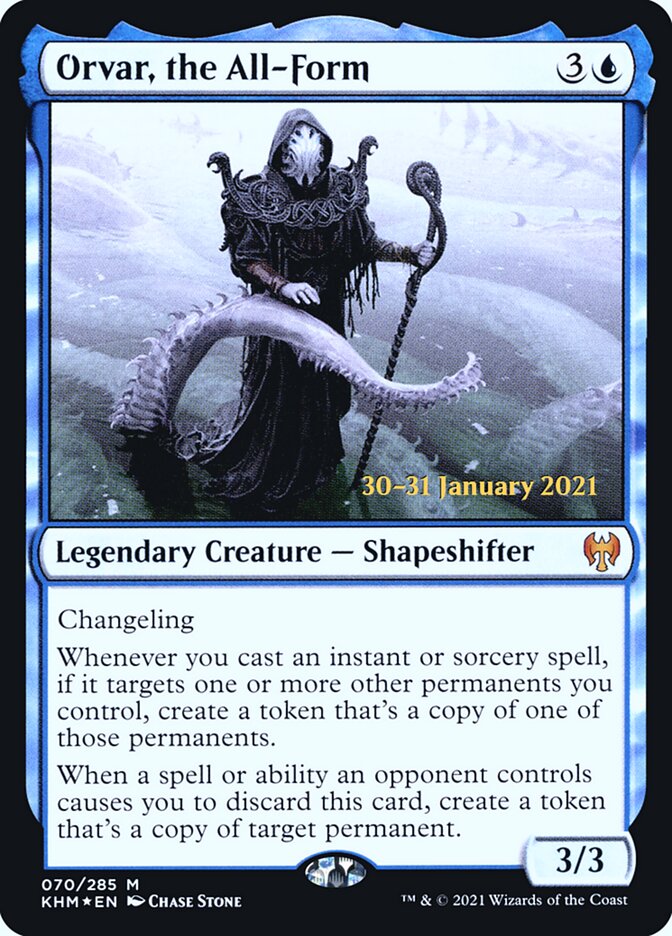 best cards in doctor who mtg Ranking Every Doctor's Magic Card For Commander
