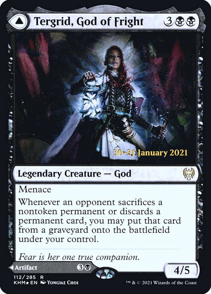 mtg hatsune miku cards Virtual pop star Hatsune Miku is coming to Magic: The Gathering