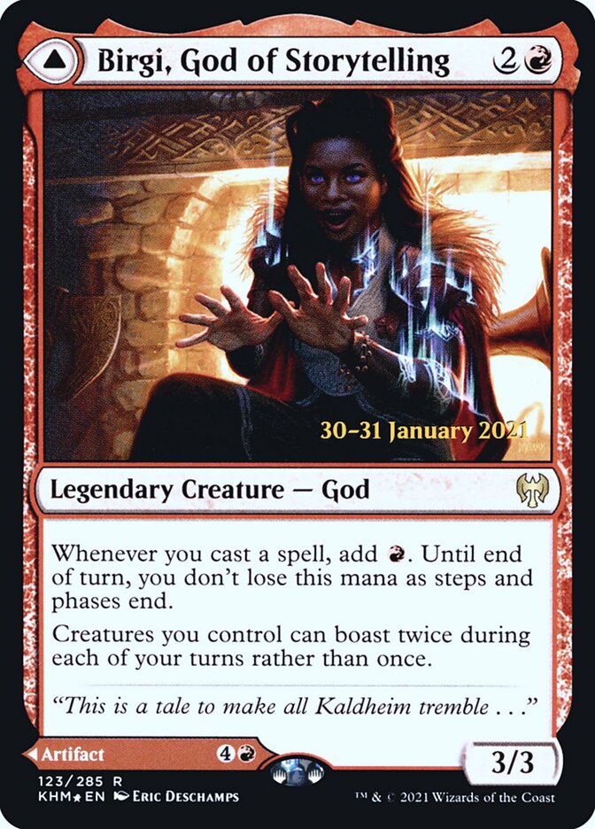 mtg throne cards Amazon.com: Magic: The Gathering - All That Glitters