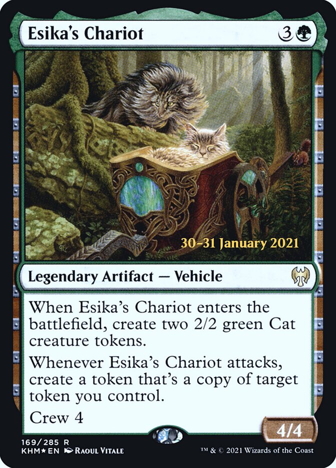 Pendelhaven | Timeshifted Foil | Modern | Card Kingdom