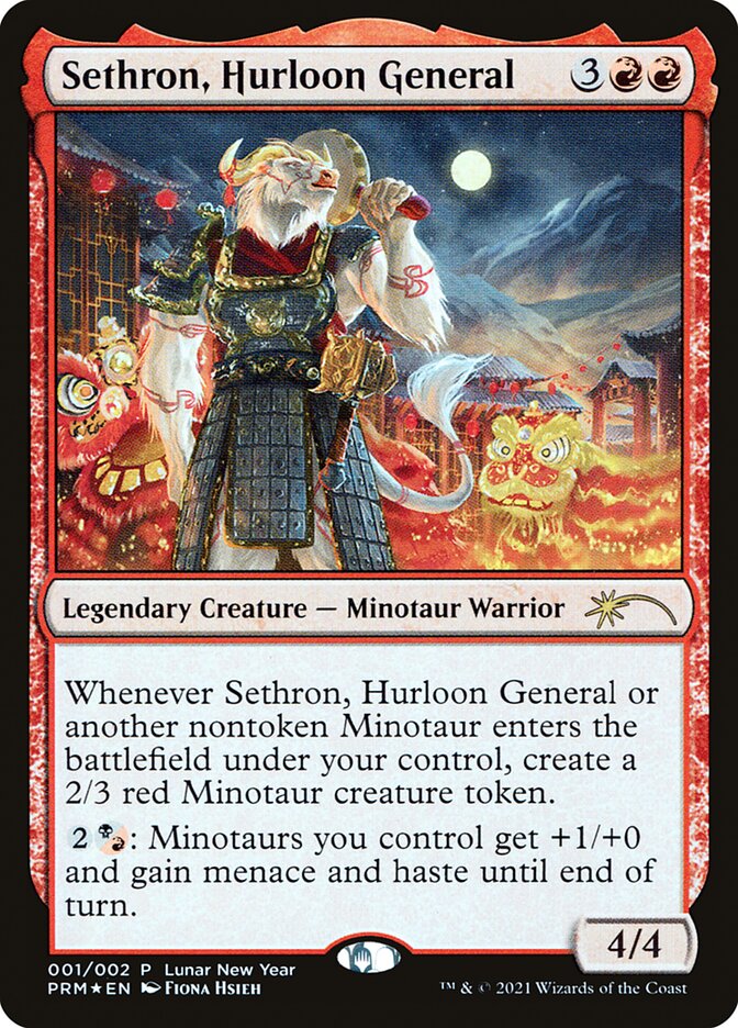 mtg chinese cards Snapdax, Apex of the Hunt (Chinese) [Year of the Tiger 2022]