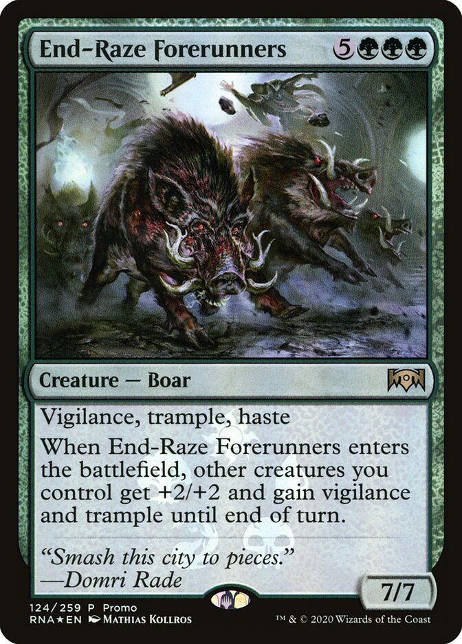 5000 mtg cards 5000+ Magic the Gathering Card Lot withRares and Foils Instant Collection FTG Put the exiled cards on the bottom in a random order I did a set of