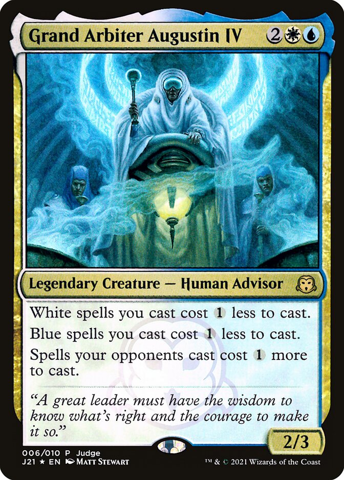 mtg morningtide card list Morningtide MOR | 150 cards (English)