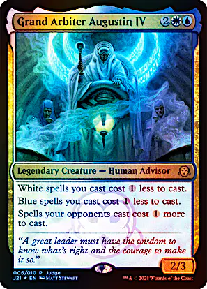 mtg are promo cards legal Legality : r/mtg Legality of Promo Cards Question