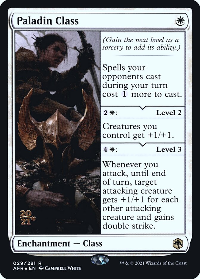 Tiamat | Promotional | Card Kingdom